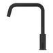 Набор смесителей 4 в 1 для ванной комнаты и кухни Grohe QuickFix Start Black M-Size UA303301MK CV033954 фото 9