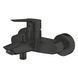 Набор смесителей 4 в 1 для ванной комнаты и кухни Grohe QuickFix Start Black M-Size UA303301MK CV033954 фото 6
