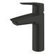 Набор смесителей 4 в 1 для ванной комнаты и кухни Grohe QuickFix Start Black M-Size UA303301MK CV033954 фото 3