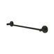 Тримач для рушників Grohe QuickFix Start 411972430 CV034602 фото 4