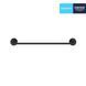Тримач для рушників Grohe QuickFix Start 411972430 CV034602 фото 3