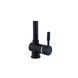 Смеситель для кухни Kroner KRM Mosel - B035 CV020537 фото 3