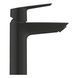 Набор смесителей 4 в 1 для ванной комнаты и кухни Grohe QuickFix Start Black M-Size UA303301MK CV033954 фото 17