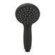 Набор смесителей 4 в 1 для ванной комнаты и кухни Grohe QuickFix Start Black M-Size UA303301MK CV033954 фото 8