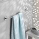 Набір аксесуарів для ванної кімнати Grohe QuickFix Start Cube 3 в 1 41115000 CV033408 фото 10