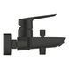 Набор смесителей 4 в 1 для ванной комнаты и кухни Grohe QuickFix Start Black M-Size UA303301MK CV033954 фото 5