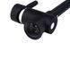 Смеситель для кухни Kroner KRM Mosel - B035 CV020537 фото 4