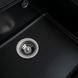 Комплект кухонной мойки Platinum 7850 BOGEMA pl74863 фото 6