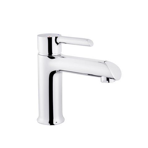 Смеситель для раковины Kroner KRP Essen - C010 CV024321 фото