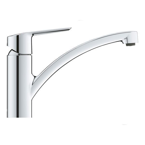 Набор смесителей 4 в 1 для ванной комнаты и кухни Grohe QuickFix Start M-Size UA202301KE CV030617 фото