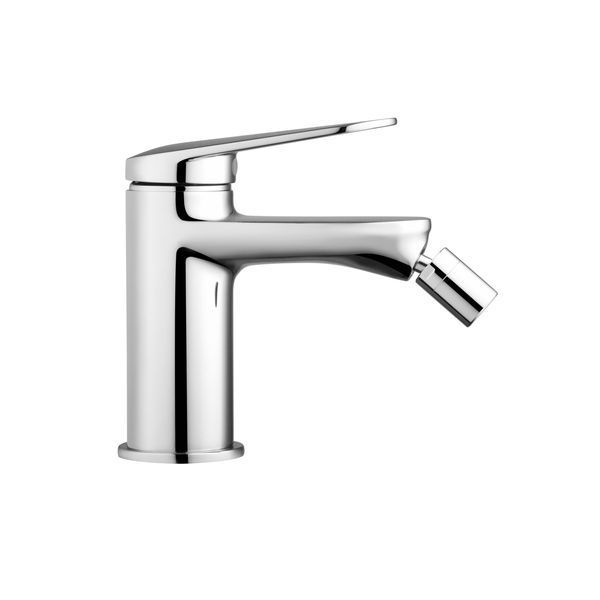 Змішувач для біде Kroner Element 211210-0101 CV035996 фото