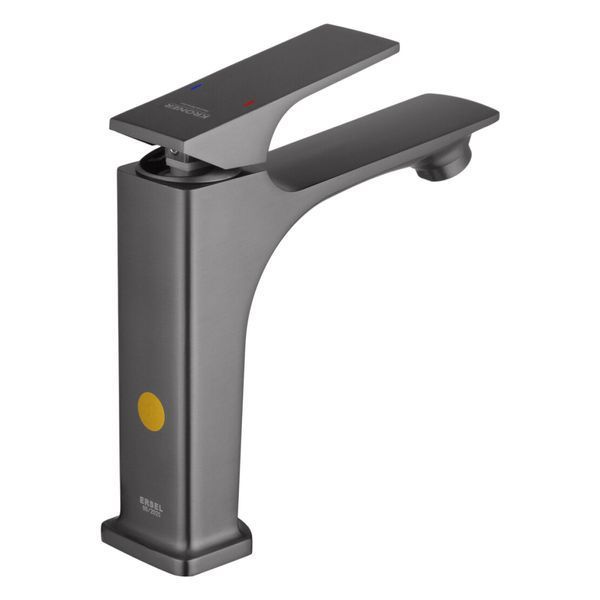 Набор 2 в 1 для ванной комнаты Kroner KRP Vog - GRP064 SS1255 фото
