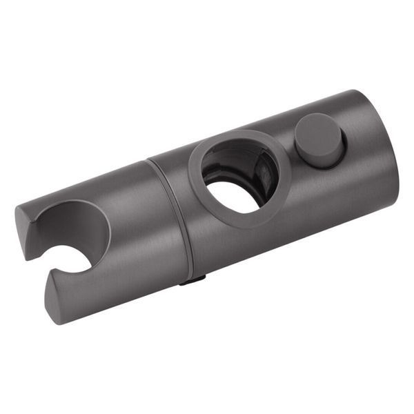Набор 2 в 1 для ванной комнаты Kroner KRP Vog - GRP064 SS1255 фото