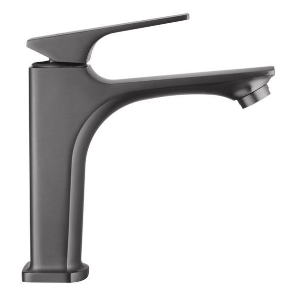 Набор 2 в 1 для ванной комнаты Kroner KRP Vog - GRP064 SS1255 фото