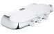 Rainshower System SmartControl 360 DUO Душова система з термостатом (26250LS0) 26250LS0 фото 7