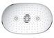 Rainshower System SmartControl 360 DUO Душова система з термостатом (26250LS0) 26250LS0 фото 11