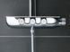 Rainshower System SmartControl 360 DUO Душова система з термостатом (26250LS0) 26250LS0 фото 10