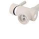 Смеситель для кухни Kroner KRM Mosel - S035 CV020613 фото 3