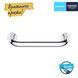 Поручень для ванны Grohe QuickFix Start 41189000 CV034604 фото 3