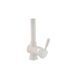 Смеситель для кухни Kroner KRM Mosel - S035 CV020613 фото 8