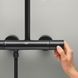 Душова система термостатична Grohe QuickFix Vitalio Start System 250 266772431 CV033959 фото 15
