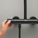 Душова система термостатична Grohe QuickFix Vitalio Start System 250 266772431 CV033959 фото 13