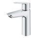 Набор смесителей 4 в 1 для ванной комнаты и кухни Grohe QuickFix Start M-Size UA202301KE CV030617 фото 2