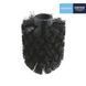Запасная щетка для туалетного ершика Grohe QuickFix Start 41201KS0 CV031776 фото 3