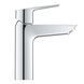 Набор смесителей 4 в 1 для ванной комнаты и кухни Grohe QuickFix Start M-Size UA202301KE CV030617 фото 3