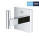 Крючок для ванной комнаты Grohe QuickFix Start 40961000 CV033410 фото 3