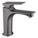 Набор 2 в 1 для ванной комнаты Kroner KRP Vog - GRP064 SS1255 фото 19