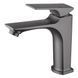 Набор 2 в 1 для ванной комнаты Kroner KRP Vog - GRP064 SS1255 фото 23