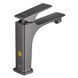 Набор 2 в 1 для ванной комнаты Kroner KRP Vog - GRP064 SS1255 фото 22