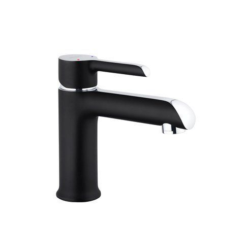 Смеситель для раковины Kroner KRP Essen - SCH010 CV024322 фото