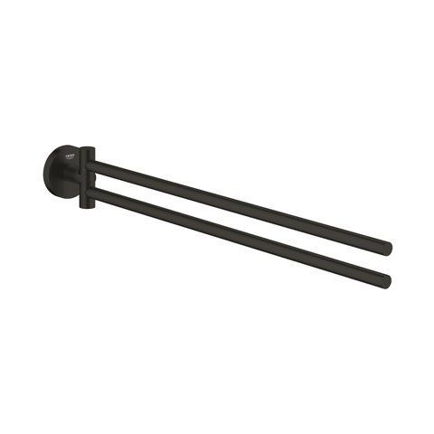 Полотенцедержатель Grohe QuickFix Start 411832430 CV034606 фото