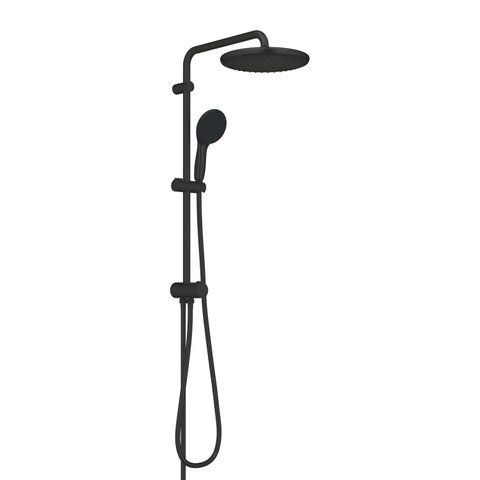 Душова система Grohe QuickFix Vitalio Start 250 266802431 CV033961 фото