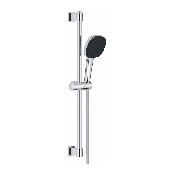 Набор смесителей 3 в 1 для ванной комнаты Grohe QuickFix Start M-Size UA202301ME CV030618 фото