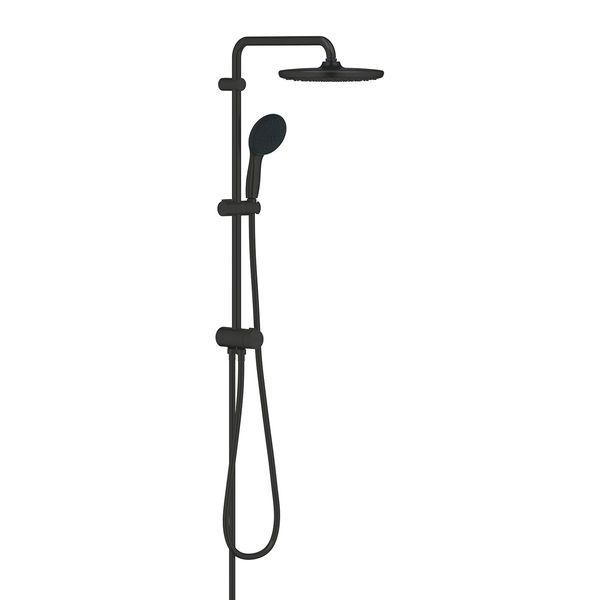 Душова система Grohe QuickFix Vitalio Start 250 266802431 CV033961 фото