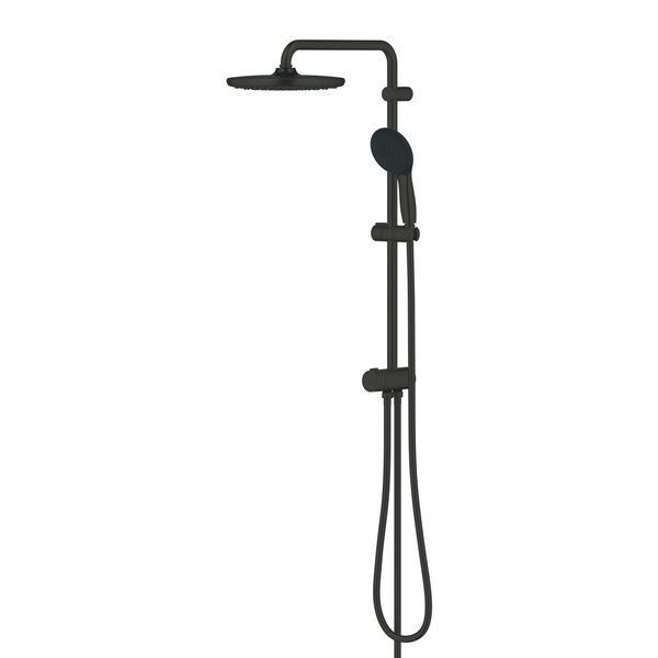 Душова система Grohe QuickFix Vitalio Start 250 266802431 CV033961 фото