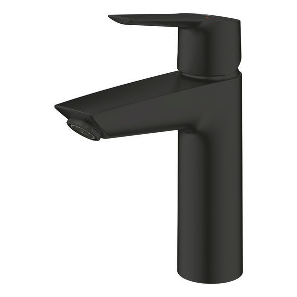 Смеситель для раковины Grohe QuickFix Start M-Size 235752432 CV031145 фото