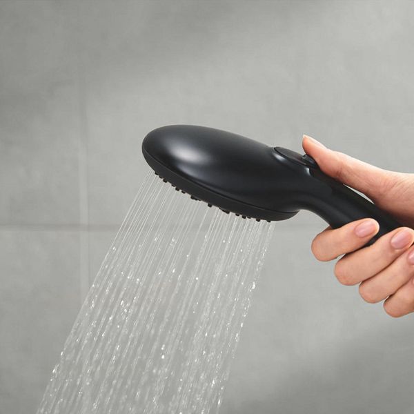 Душова система Grohe QuickFix Vitalio Start 250 266802431 CV033961 фото