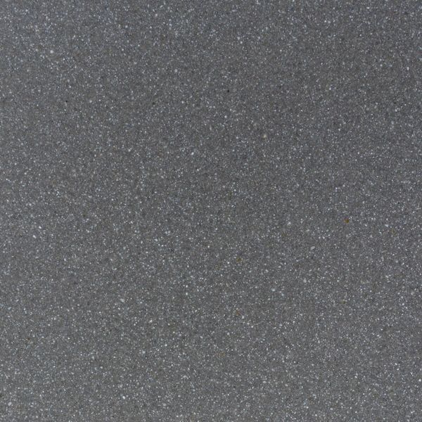 Гранітна мийка для кухні Platinum 7850 ROMA матова Сірий мусон 38759 фото