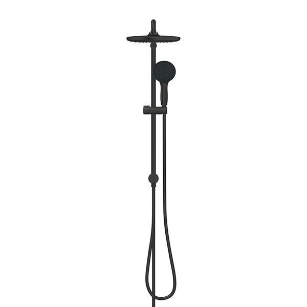Душова система Grohe QuickFix Vitalio Start 250 266802431 CV033961 фото