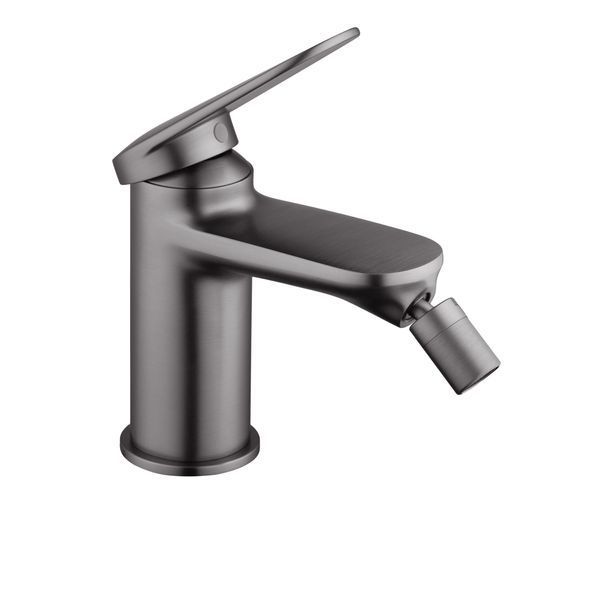 Змішувач для біде Kroner Element 211210-5301 CV035997 фото