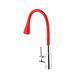 Смеситель для кухни Kroner KRP K&uuml;che - C031RED CV024337 фото 4