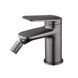 Змішувач для біде Kroner Element 211210-5301 CV035997 фото 5