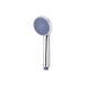 Смеситель для душа Kroner KRM Oker - C050 CV019459 фото 6
