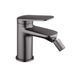 Змішувач для біде Kroner Element 211210-5301 CV035997 фото 1