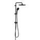 Душова система Grohe QuickFix Vitalio Start 250 266802431 CV033961 фото 3