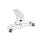 Смеситель для душа Kroner KRM Oker - C050 CV019459 фото 5